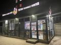 Готовый бизнес, можно все кроме алкоголя · 42 м² за 4.3 млн 〒 в Таразе, мкр Салтанат — фото 2