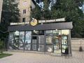Готовый бизнес · 42 м², бағасы: 5 млн ₸ в Таразе, мкр Салтанат