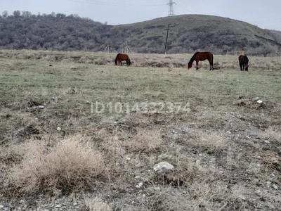 Жеке үй · 3 бөлме · 80 м² · 30 жүзд., СТ Монтажник, бағасы: 25 млн ₸ в 