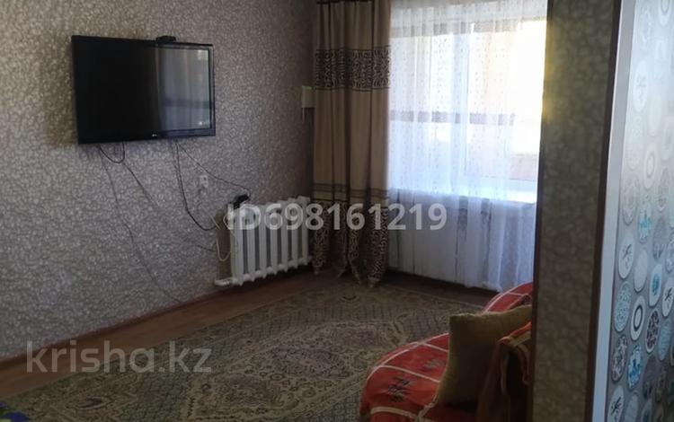 1-комнатная квартира · 25 м² · 4/5 этаж, Гарышкерлер — Гарышкерлер 16 за 135 000 ₸ в Жезказгане — фото 2