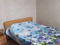 1-комнатная квартира · 25 м² · 4/5 этаж, Гарышкерлер — Гарышкерлер 16 за 135 000 ₸ в Жезказгане — фото 2