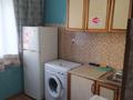 1-комнатная квартира · 25 м² · 4/5 этаж, Гарышкерлер — Гарышкерлер 16 за 135 000 ₸ в Жезказгане — фото 3