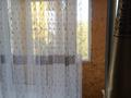 1-комнатная квартира · 25 м² · 4/5 этаж, Гарышкерлер — Гарышкерлер 16 за 135 000 ₸ в Жезказгане — фото 6