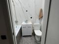1-комнатная квартира · 37 м² · 9/9 этаж, Калдаяков 28 за 21.9 млн ₸ в Астане, Сарайшык р-н — фото 10