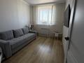 1-комнатная квартира · 37 м² · 9/9 этаж, Калдаяков 28 за 21.9 млн ₸ в Астане, Сарайшык р-н — фото 3