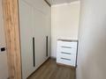 1-комнатная квартира · 37 м² · 9/9 этаж, Калдаяков 28 за 21.9 млн ₸ в Астане, Сарайшык р-н — фото 4