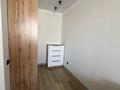 1-комнатная квартира · 37 м² · 9/9 этаж, Калдаяков 28 за 21.9 млн ₸ в Астане, Сарайшык р-н — фото 5
