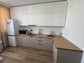 1-комнатная квартира · 37 м² · 9/9 этаж, Калдаяков 28 за 21.9 млн ₸ в Астане, Сарайшык р-н — фото 6