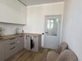 1-комнатная квартира · 37 м² · 9/9 этаж, Калдаяков 28 за 21.9 млн ₸ в Астане, Сарайшык р-н — фото 8