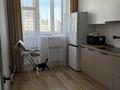 1-комнатная квартира · 37 м² · 9/9 этаж, Калдаяков 28 за 21.9 млн ₸ в Астане, Сарайшык р-н — фото 9