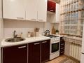 2-комнатная квартира · 48.4 м² · 2/5 этаж, мкр 5, тургенева за 13.5 млн ₸ в Актобе — фото 5