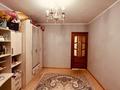 2-комнатная квартира · 48.4 м² · 2/5 этаж, мкр 5, тургенева за 13.5 млн ₸ в Актобе — фото 3
