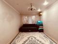 2-комнатная квартира · 48.4 м² · 2/5 этаж, мкр 5, тургенева за 13.5 млн ₸ в Актобе