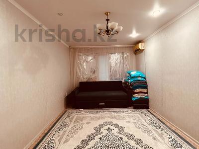 2-комнатная квартира · 48.4 м² · 2/5 этаж, мкр 5, тургенева за 13.5 млн ₸ в Актобе