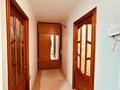 2-комнатная квартира · 48.4 м² · 2/5 этаж, мкр 5, тургенева за 13.5 млн ₸ в Актобе — фото 6