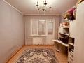 2-комнатная квартира · 48.4 м² · 2/5 этаж, мкр 5, тургенева за 13.5 млн ₸ в Актобе — фото 4