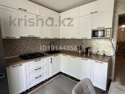 Отдельный дом · 4 комнаты · 100 м² · 7.4 сот., Азербаева 51 — Рядом со старой больницей за 24 млн ₸ в Узынагаш