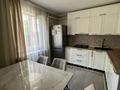 Отдельный дом · 4 комнаты · 100 м² · 7.4 сот., Азербаева 51 — Рядом со старой больницей за 24 млн ₸ в Узынагаш — фото 2