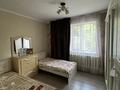 Отдельный дом · 4 комнаты · 100 м² · 7.4 сот., Азербаева 51 — Рядом со старой больницей за 24 млн ₸ в Узынагаш — фото 5