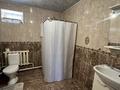 Отдельный дом · 4 комнаты · 100 м² · 7.4 сот., Азербаева 51 — Рядом со старой больницей за 24 млн ₸ в Узынагаш — фото 8