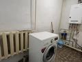Отдельный дом · 4 комнаты · 100 м² · 7.4 сот., Азербаева 51 — Рядом со старой больницей за 24 млн ₸ в Узынагаш — фото 9