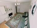 2-комнатная квартира · 68 м² · 1/9 этаж, Мкр. Нуркент 45 — Момышулы рыскулова за 280 000 ₸ в Алматы, Алатауский р-н