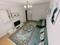 2-комнатная квартира · 68 м² · 1/9 этаж, Мкр. Нуркент 45 — Момышулы рыскулова за 300 000 〒 в Алматы, Алатауский р-н