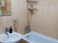 2-комнатная квартира · 68 м² · 1/9 этаж, Мкр. Нуркент 45 — Момышулы рыскулова за 280 000 ₸ в Алматы, Алатауский р-н — фото 9
