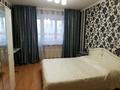 2-комнатная квартира · 68 м² · 1/9 этаж, Мкр. Нуркент 45 — Момышулы рыскулова за 280 000 ₸ в Алматы, Алатауский р-н — фото 12