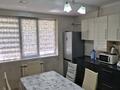 2-комнатная квартира · 68 м² · 1/9 этаж, Мкр. Нуркент 45 — Момышулы рыскулова за 280 000 ₸ в Алматы, Алатауский р-н — фото 13