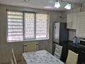 2-комнатная квартира · 68 м² · 1/9 этаж, Мкр. Нуркент 45 — Момышулы рыскулова за 280 000 ₸ в Алматы, Алатауский р-н — фото 14