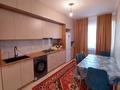 2-комнатная квартира · 65 м² · 4/9 этаж, Ырысты 46/5 — Пр. Рускулова уг. Петрова за 330 000 ₸ в Алматы, Алатауский р-н