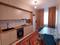 2-комнатная квартира · 65 м² · 4/9 этаж, Ырысты 46/5 — Пр. Рускулова уг. Петрова за 330 000 ₸ в Алматы, Алатауский р-н