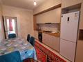 2-комнатная квартира · 65 м² · 4/9 этаж, Ырысты 46/5 — Пр. Рускулова уг. Петрова за 330 000 ₸ в Алматы, Алатауский р-н — фото 11