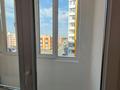 2-комнатная квартира · 65 м² · 4/9 этаж, Ырысты 46/5 — Пр. Рускулова уг. Петрова за 330 000 ₸ в Алматы, Алатауский р-н — фото 13
