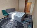 2-комнатная квартира · 65 м² · 4/9 этаж, Ырысты 46/5 — Пр. Рускулова уг. Петрова за 330 000 ₸ в Алматы, Алатауский р-н — фото 15