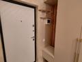 2-комнатная квартира · 65 м² · 4/9 этаж, Ырысты 46/5 — Пр. Рускулова уг. Петрова за 330 000 ₸ в Алматы, Алатауский р-н — фото 2
