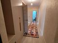 2-комнатная квартира · 65 м² · 4/9 этаж, Ырысты 46/5 — Пр. Рускулова уг. Петрова за 330 000 ₸ в Алматы, Алатауский р-н — фото 3