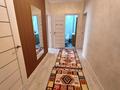 2-комнатная квартира · 65 м² · 4/9 этаж, Ырысты 46/5 — Пр. Рускулова уг. Петрова за 330 000 ₸ в Алматы, Алатауский р-н — фото 4