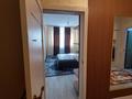 2-комнатная квартира · 65 м² · 4/9 этаж, Ырысты 46/5 — Пр. Рускулова уг. Петрова за 330 000 ₸ в Алматы, Алатауский р-н — фото 5