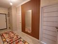 2-комнатная квартира · 65 м² · 4/9 этаж, Ырысты 46/5 — Пр. Рускулова уг. Петрова за 330 000 ₸ в Алматы, Алатауский р-н — фото 6