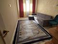 2-комнатная квартира · 65 м² · 4/9 этаж, Ырысты 46/5 — Пр. Рускулова уг. Петрова за 330 000 ₸ в Алматы, Алатауский р-н — фото 7
