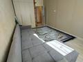 2-комнатная квартира · 65 м² · 4/9 этаж, Ырысты 46/5 — Пр. Рускулова уг. Петрова за 330 000 ₸ в Алматы, Алатауский р-н — фото 8
