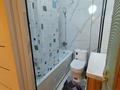 2-комнатная квартира · 65 м² · 4/9 этаж, Ырысты 46/5 — Пр. Рускулова уг. Петрова за 330 000 ₸ в Алматы, Алатауский р-н — фото 9
