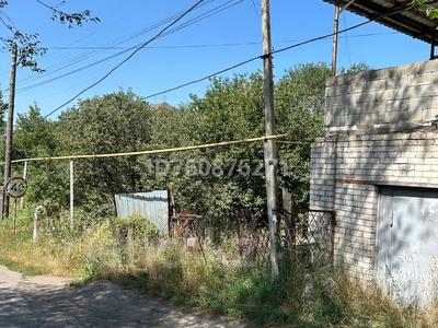 Участок · 14 соток, мкр Нурлытау (Энергетик), Свежесть 58 за 180 млн 〒 в Алматы, Бостандыкский р-н