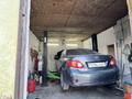 Жеке үй · 6 бөлме · 263 м² · 10 сот., ул. Сырым батыра 80, бағасы: 70 млн ₸ в Астане, Нура р-н — фото 11