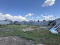 Жеке үй · 6 бөлме · 263 м² · 10 сот., ул. Сырым батыра 80, бағасы: 70 млн ₸ в Астане, Нура р-н — фото 12