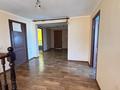 Жеке үй · 6 бөлме · 263 м² · 10 сот., ул. Сырым батыра 80, бағасы: 70 млн ₸ в Астане, Нура р-н — фото 5