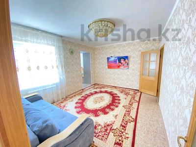 3-комнатная квартира · 76.4 м² · 6/6 этаж, 28-й мкр 48 за 15.8 млн ₸ в Актау