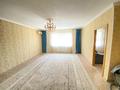 3-комнатная квартира · 76.4 м² · 6/6 этаж, 28-й мкр 48 за 15.8 млн ₸ в Актау — фото 2